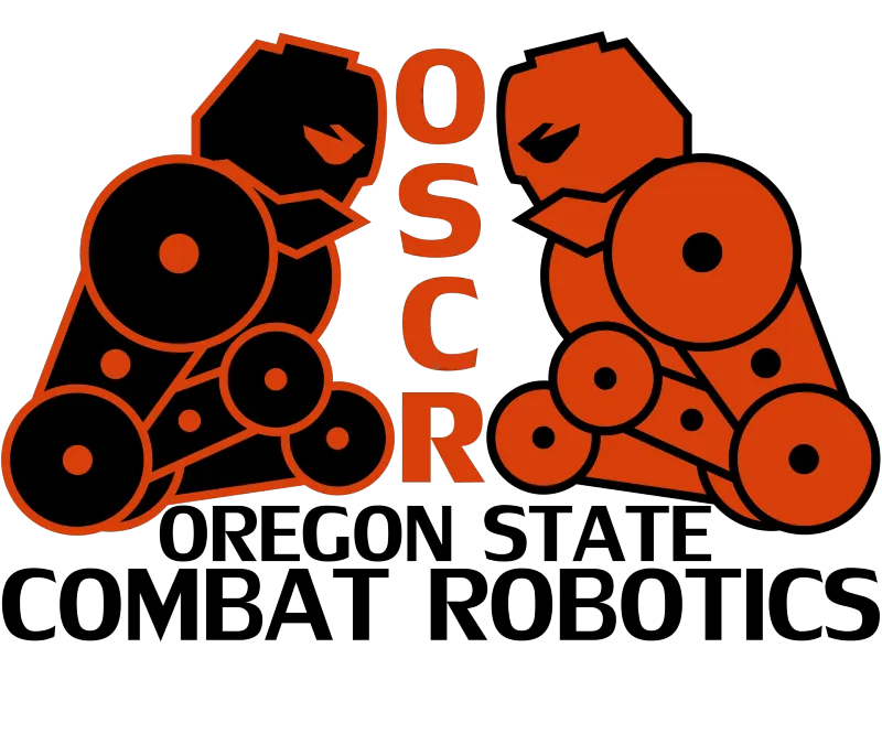 Dam Robotics Logo
