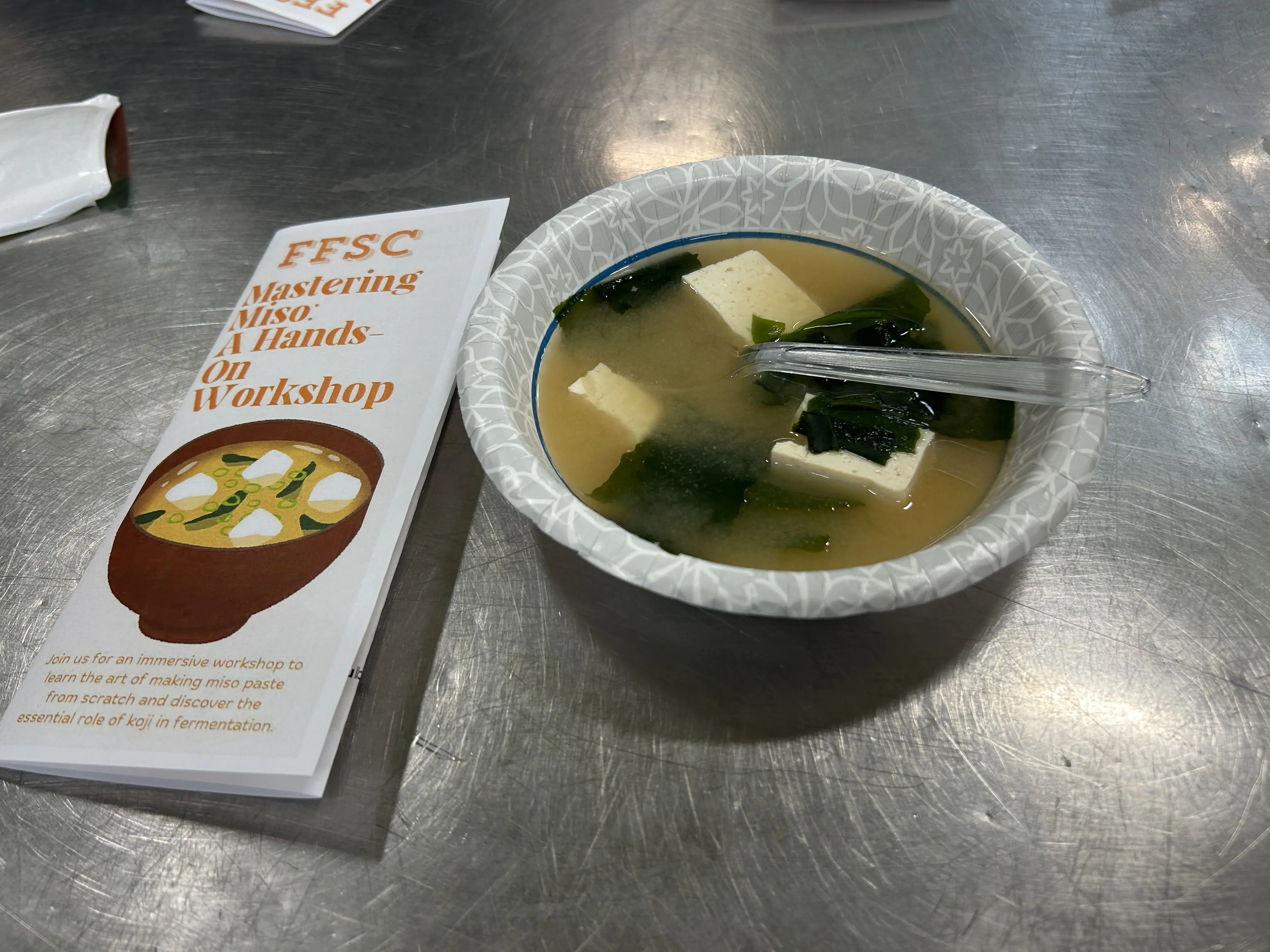 Tofu