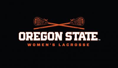 oregon state women's lacrosse